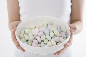 业务创新路上的那些坎儿