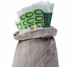 网站关键词优化中的图片alt标签使用